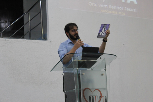 IMG-7645