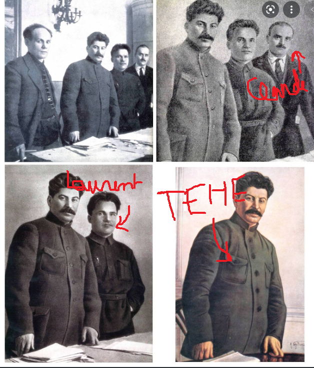 https://i.ibb.co/ydSFBzZ/kohlanta.png