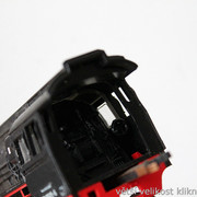 IMG-8592