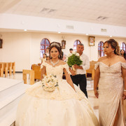 IMG-8588