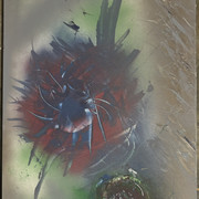 [Image: IMG-0357.jpg]