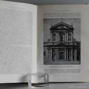 IMG-7429