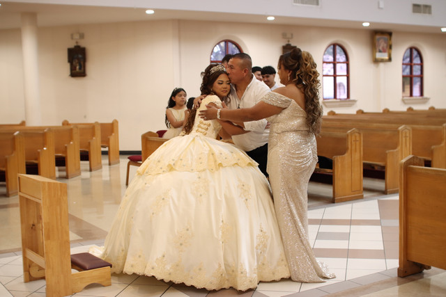 IMG-8414