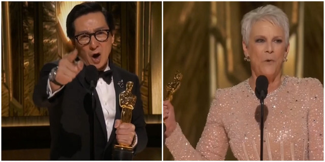 oscars-202310