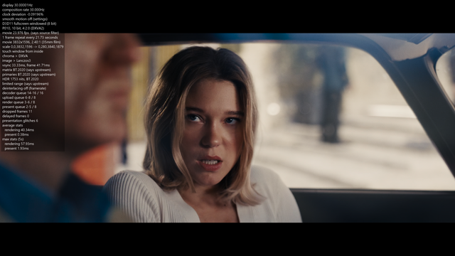 Screenshot-6