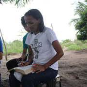 IMG-6258