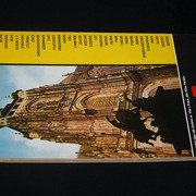 IMG-9381