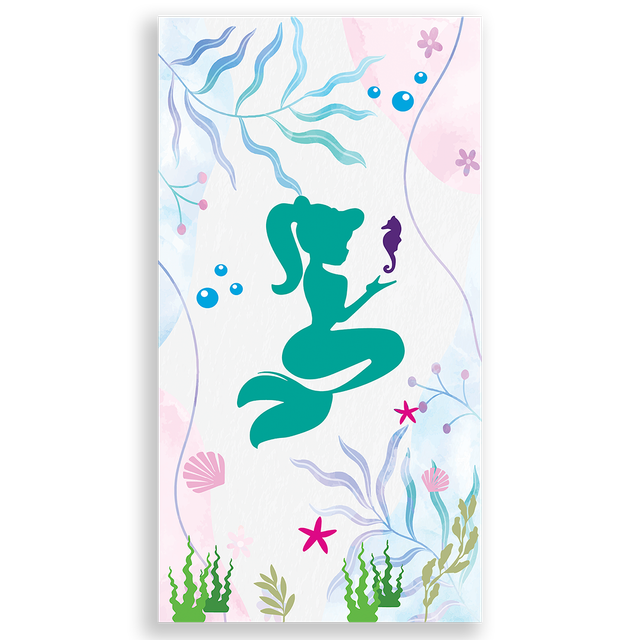 303464-Sereia