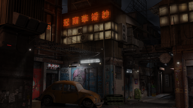 2018-Post-Apo-Night