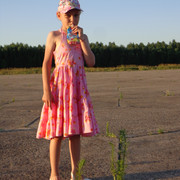 DSC01004
