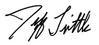 Jim Fink