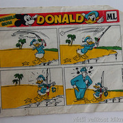 IMG-0126