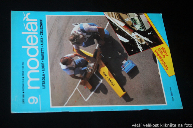 IMG-7166