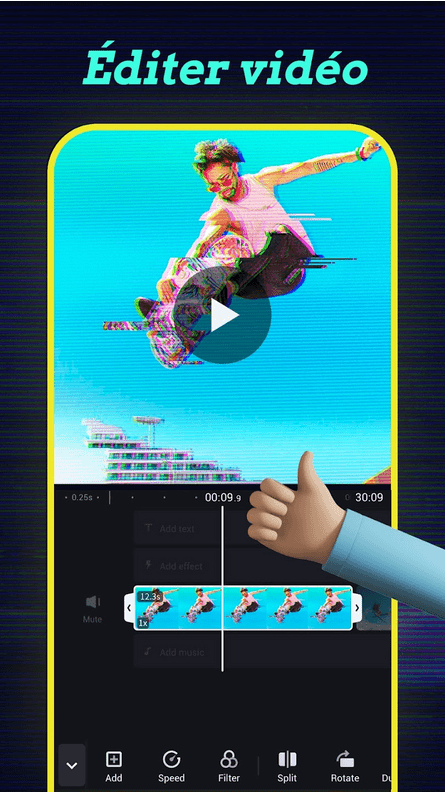 shotcut.gif