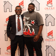 IMG-2466