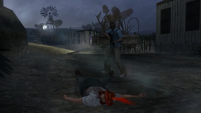 Manhunt-2-PC-Extended-Kills-with-Static-Camera-257.png