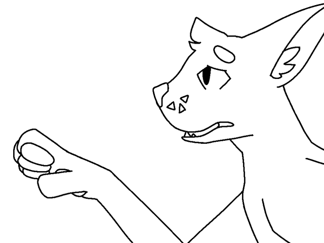 Untitled580-20231215195937.png