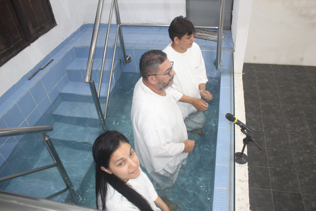 IMG-7488