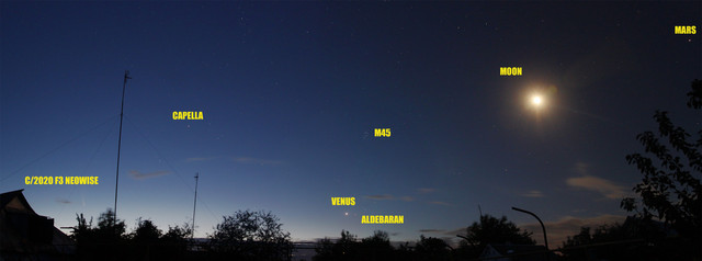 2a03632m1txt