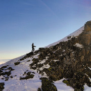 IMG-20170123-130804c