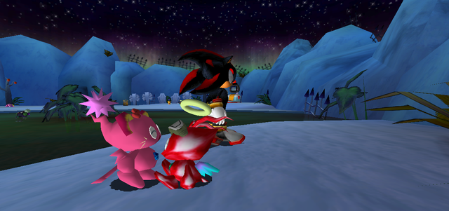 Candy-sings-to-Garry.png