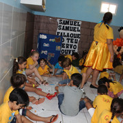 IMG-0989