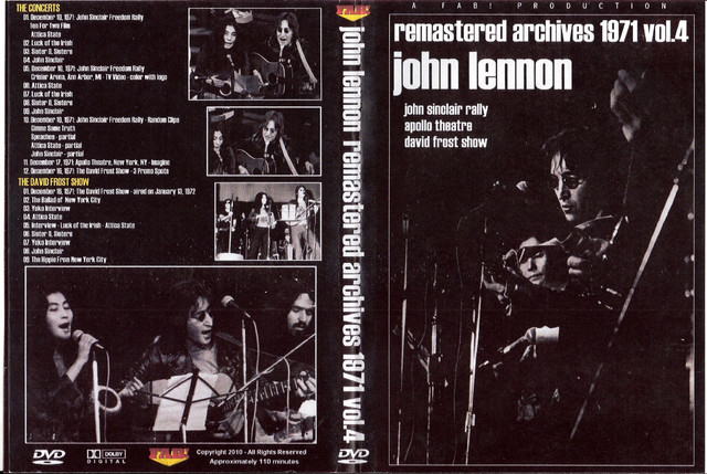 REMASTERED ARCHIVES 1971 VOLUME 4.jpg