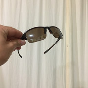IMG 8267