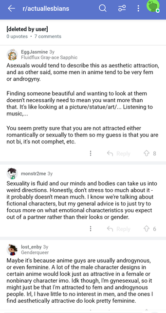 Screenshot-20240805-153004.png