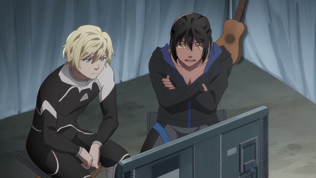 3-First-Competition5.png