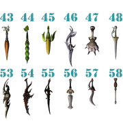 41-60
