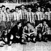 1935