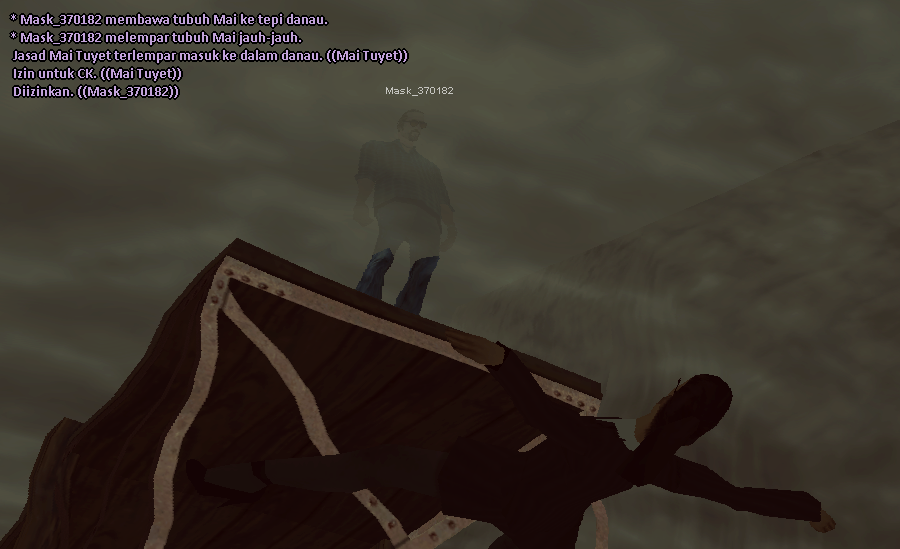 13.png