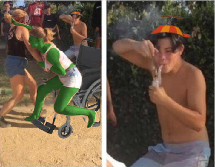 nustell.jpg