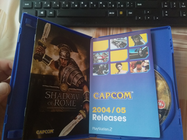 user posted image