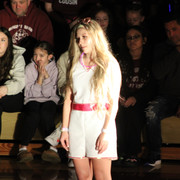IMG-2678