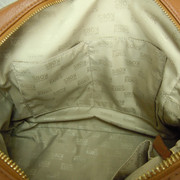 DSCN3121