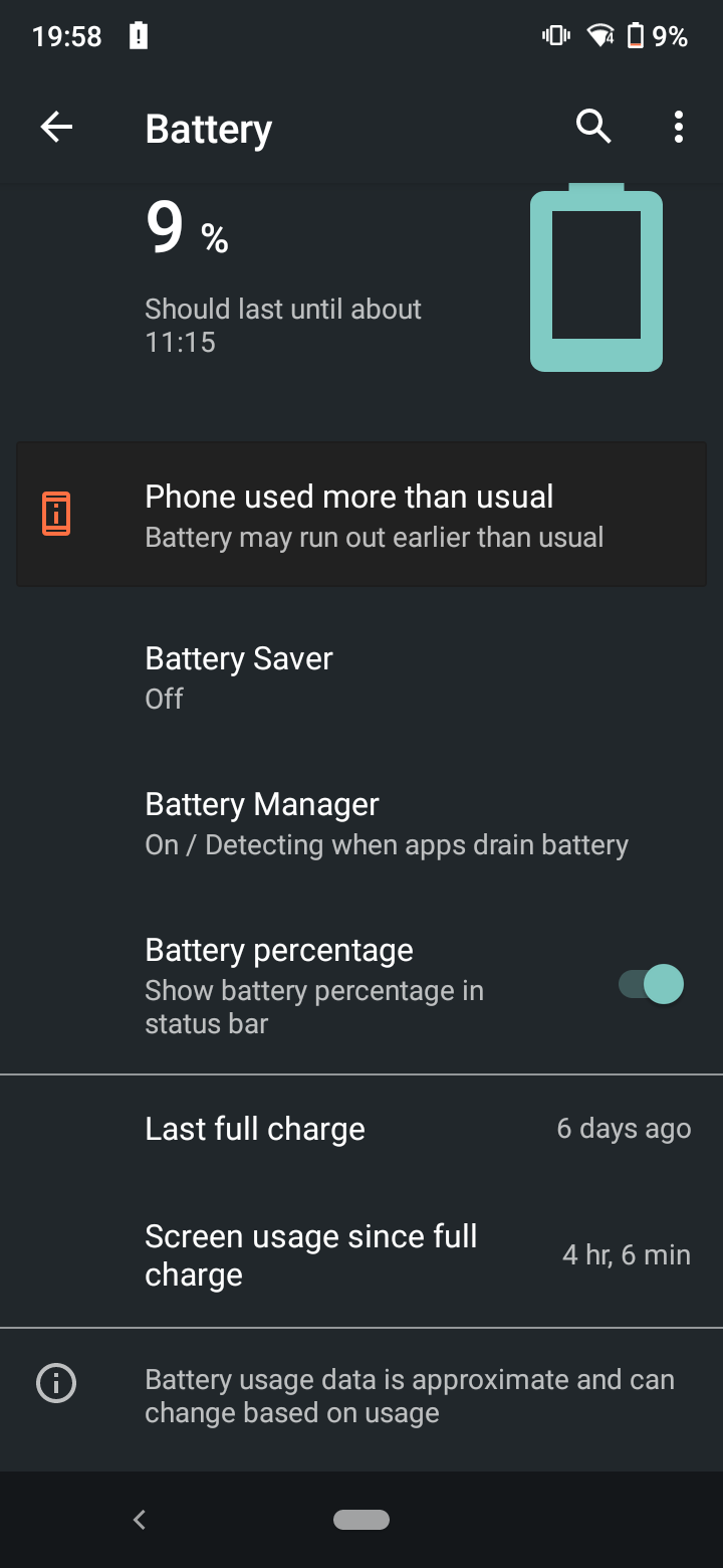 Screenshot-20230102-195813.png