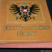 IMG-6386