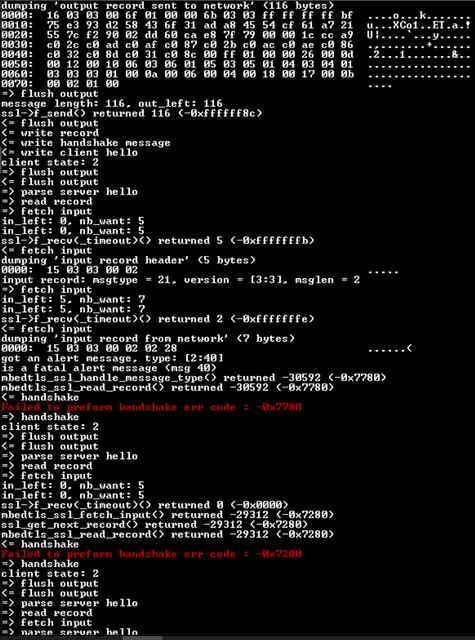 saved-log-stm32-p2