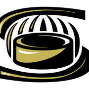 Spokane Slapshots Logo Mk.2
