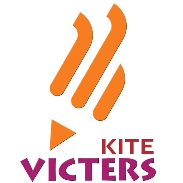 MY: Kite Victers
