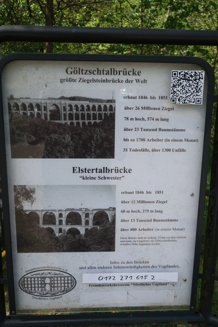 IMG-0500