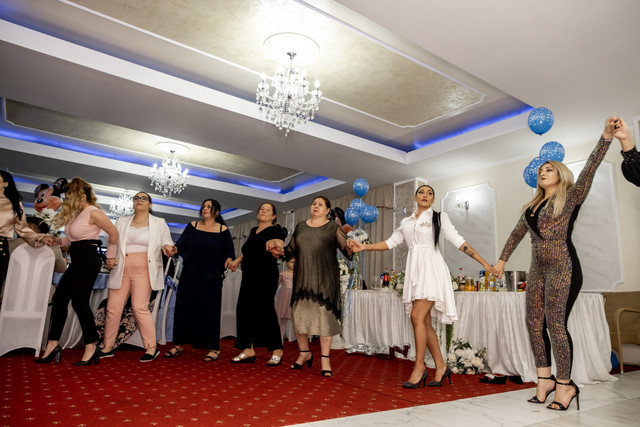 MRM-Events-322