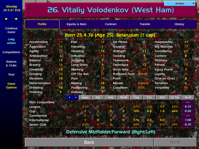 vitaliy-volodenkov