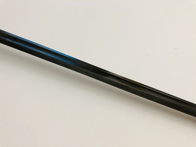 IMG-E2217.jpg