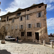 IMG-1989