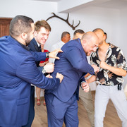 MRM-Events-238