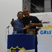 IMG-2250