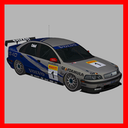 Volvo-S40-BTCC-1998a